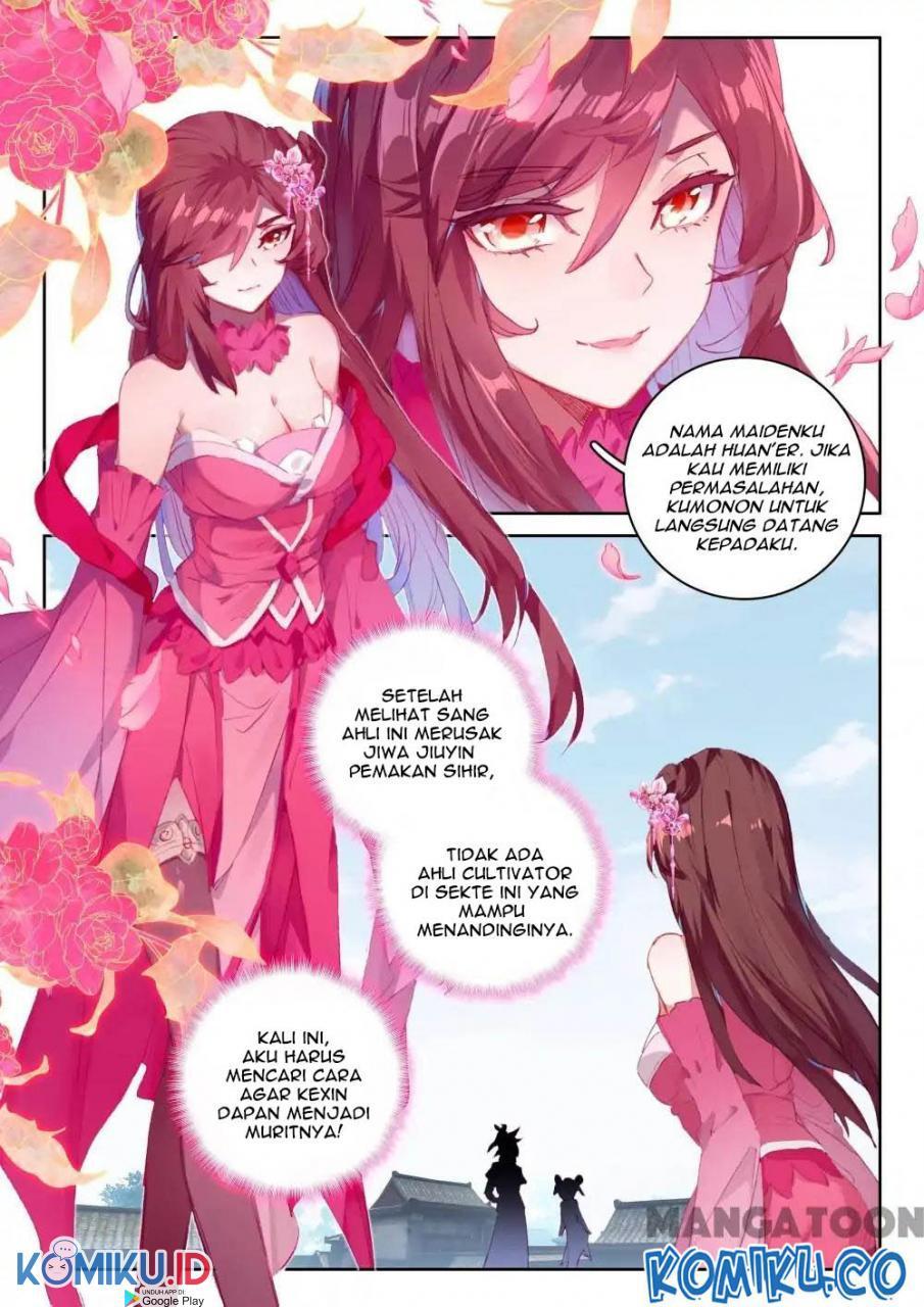 image-komik-the-great-deity-chapter-94-3/8