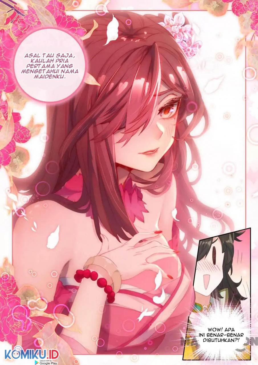 image-komik-the-great-deity-chapter-94-4/8