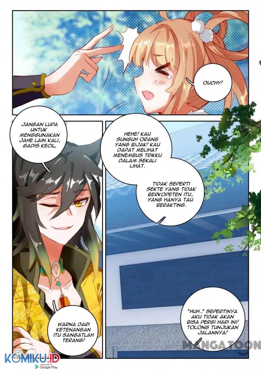 image-komik-the-great-deity-chapter-94-7/8