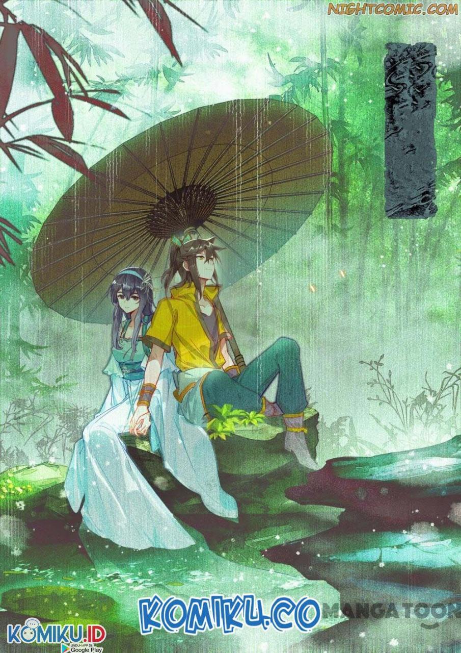 image-komik-the-great-deity-chapter-95-0/8