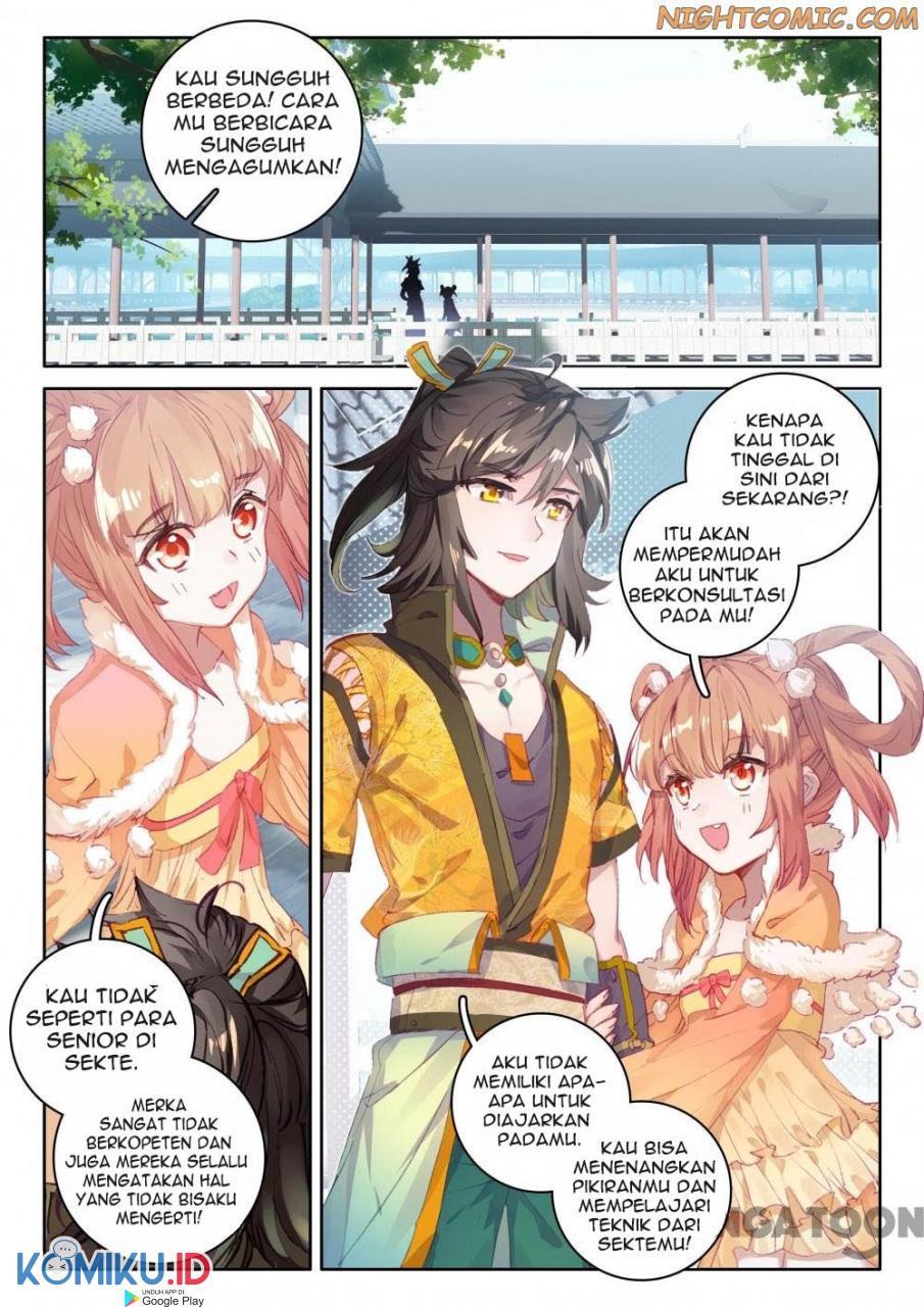 image-komik-the-great-deity-chapter-95-1/8