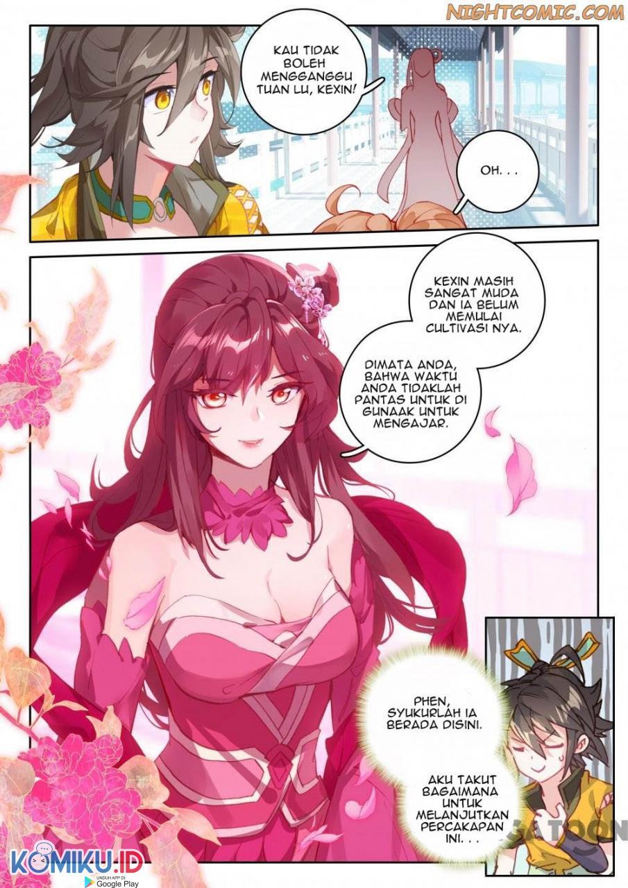 image-komik-the-great-deity-chapter-95-2/8