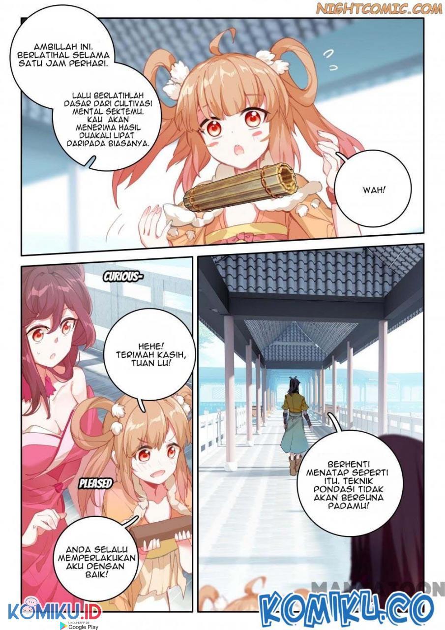 image-komik-the-great-deity-chapter-95-3/8