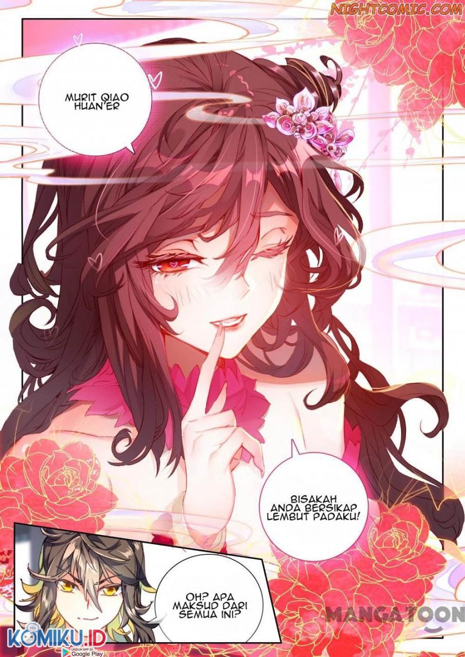 image-komik-the-great-deity-chapter-95-7/8