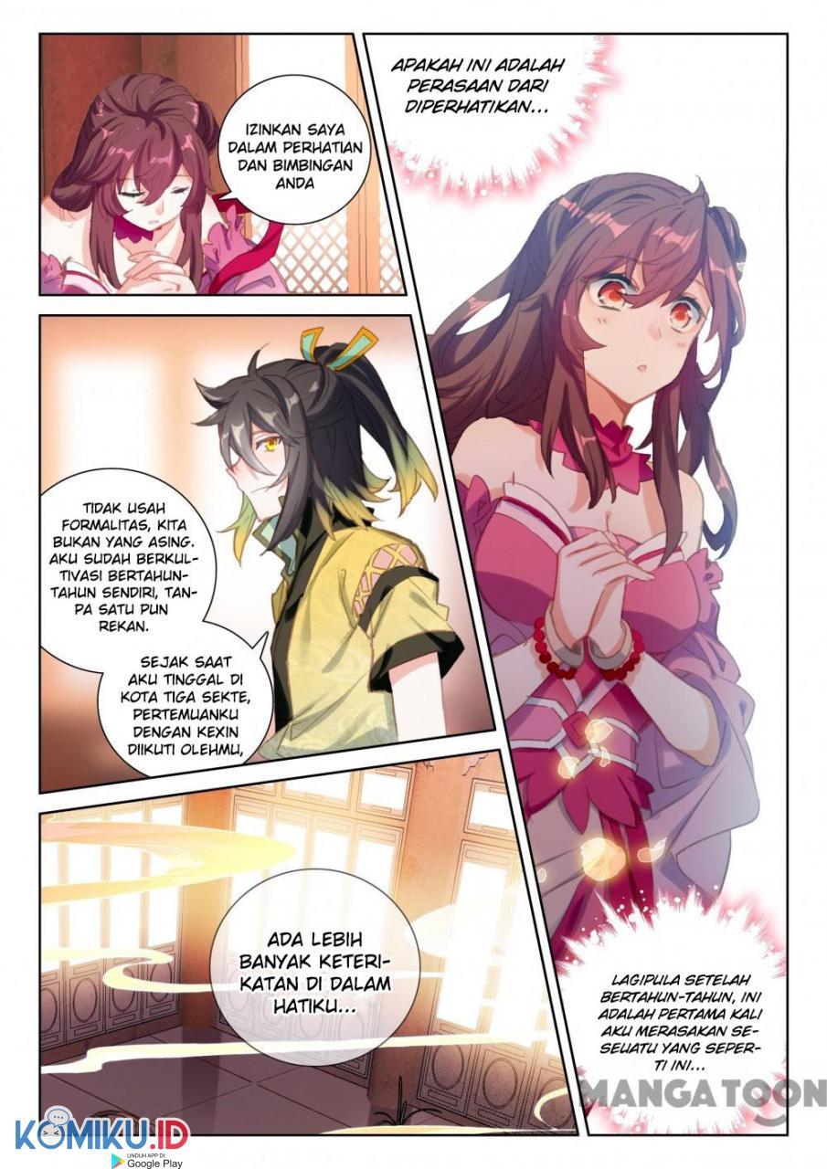 image-komik-the-great-deity-chapter-98-0/8