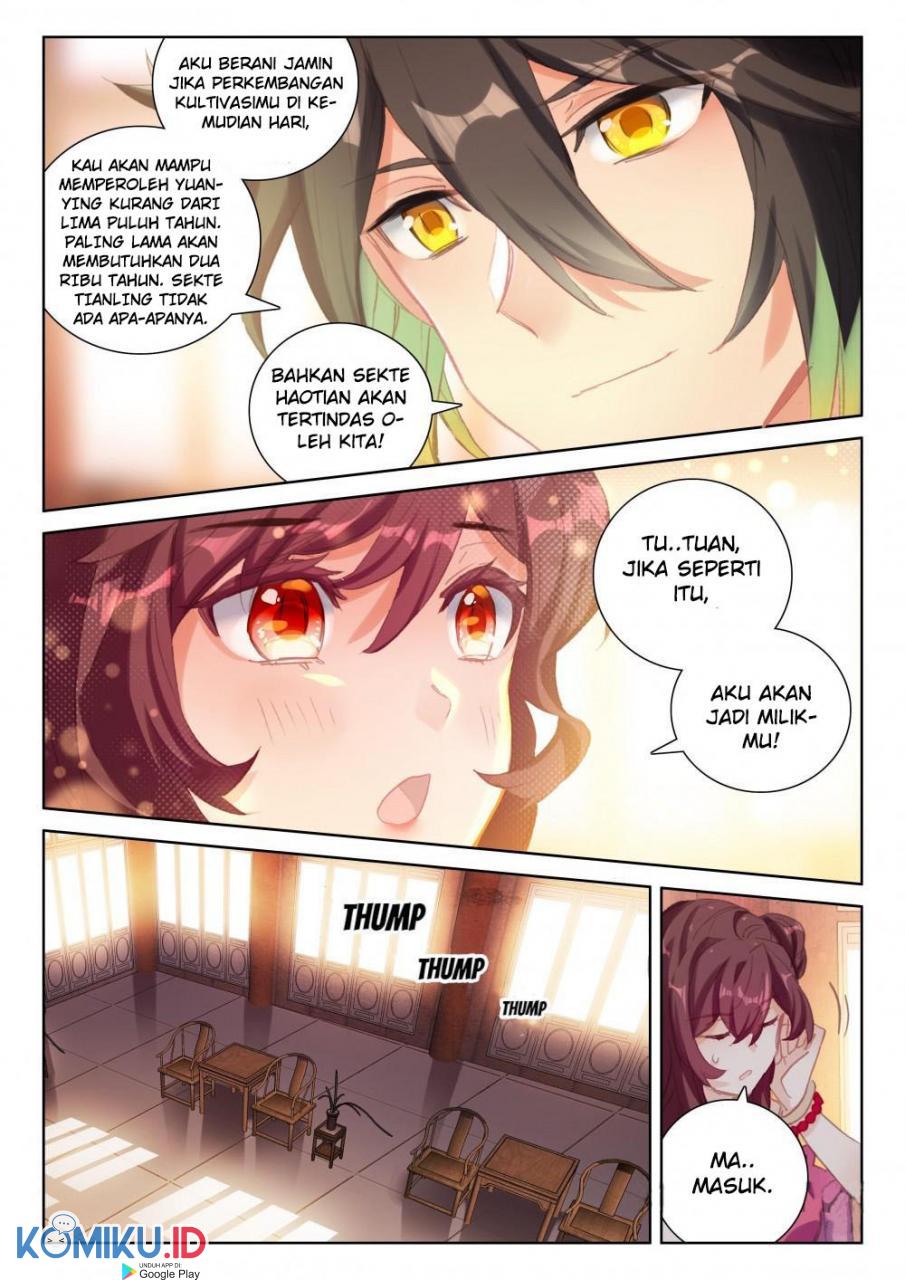 image-komik-the-great-deity-chapter-98-1/8