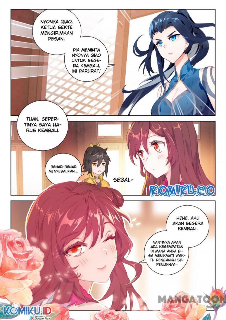 image-komik-the-great-deity-chapter-98-2/8
