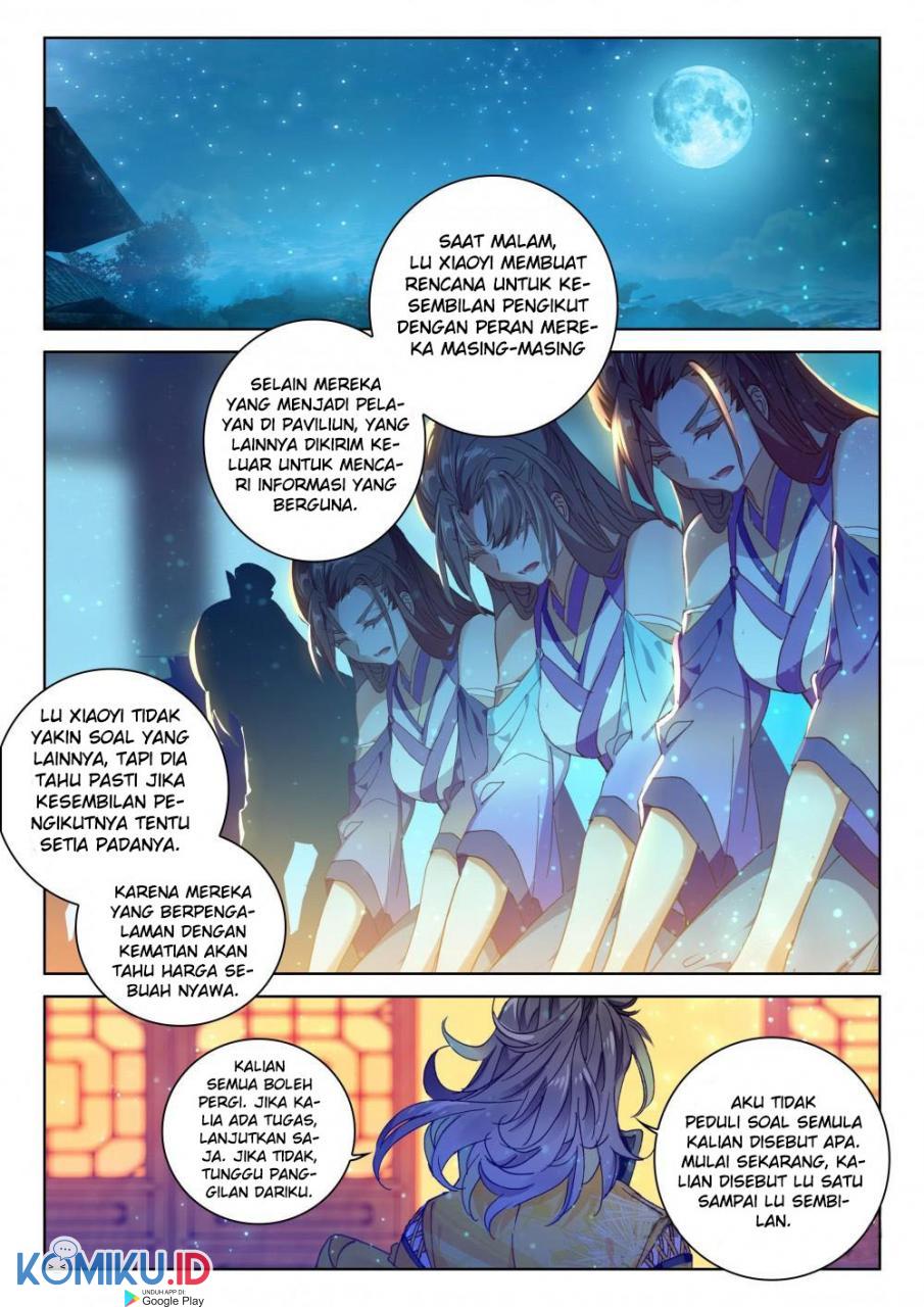 image-komik-the-great-deity-chapter-98-4/8
