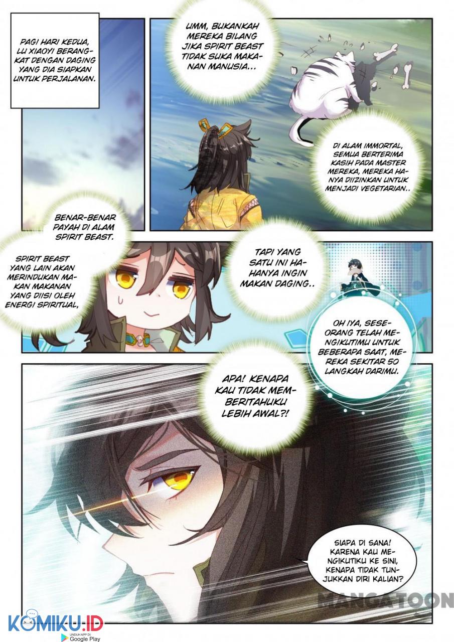 image-komik-the-great-deity-chapter-98-6/8