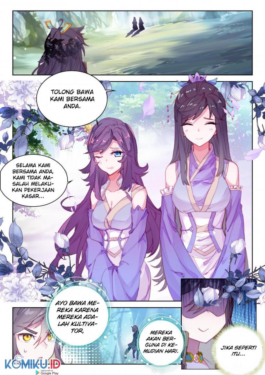 image-komik-the-great-deity-chapter-98-7/8