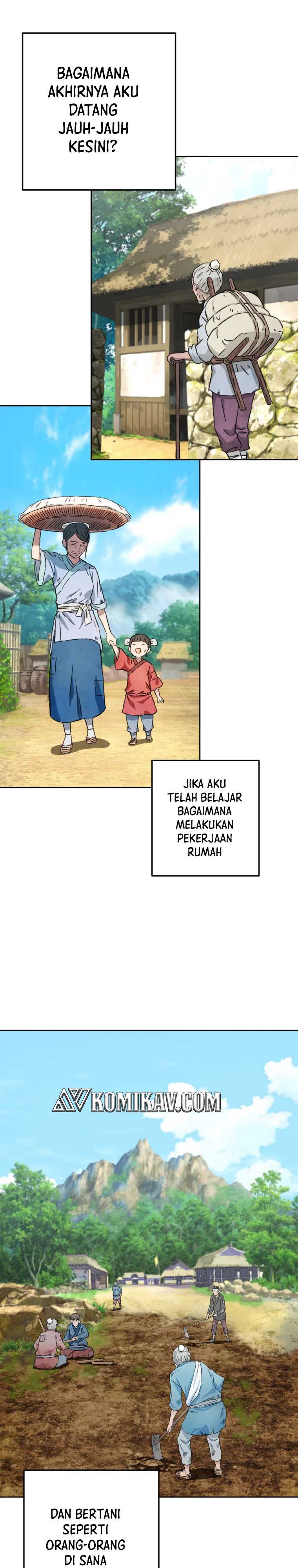 image-komik-the-great-master-chapter-1-2/29