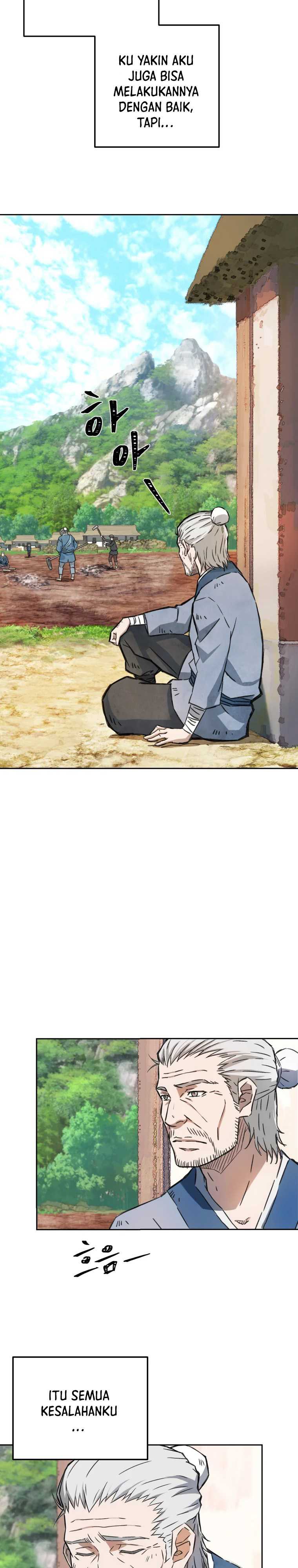 image-komik-the-great-master-chapter-1-3/29