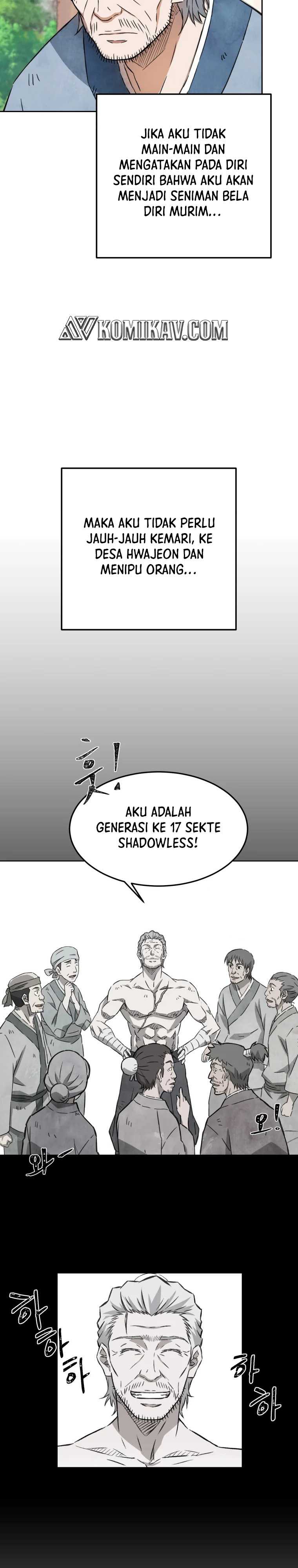 image-komik-the-great-master-chapter-1-4/29