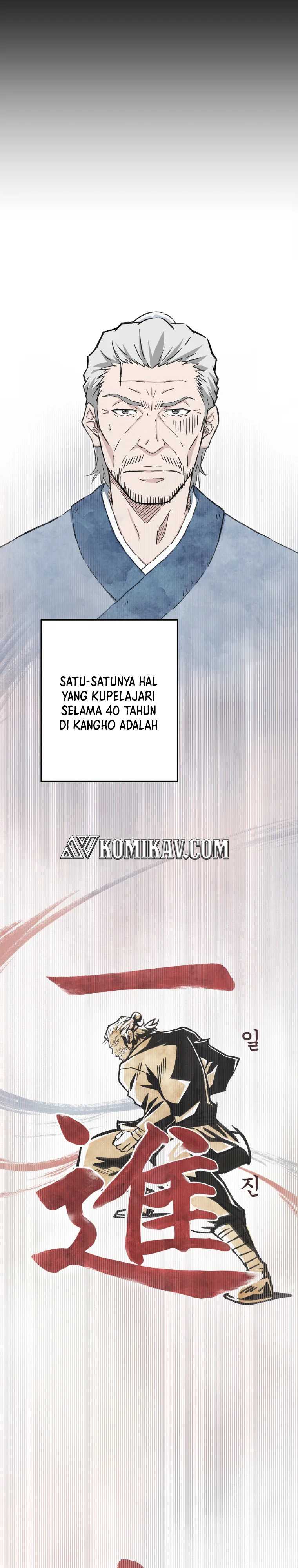 image-komik-the-great-master-chapter-1-5/29