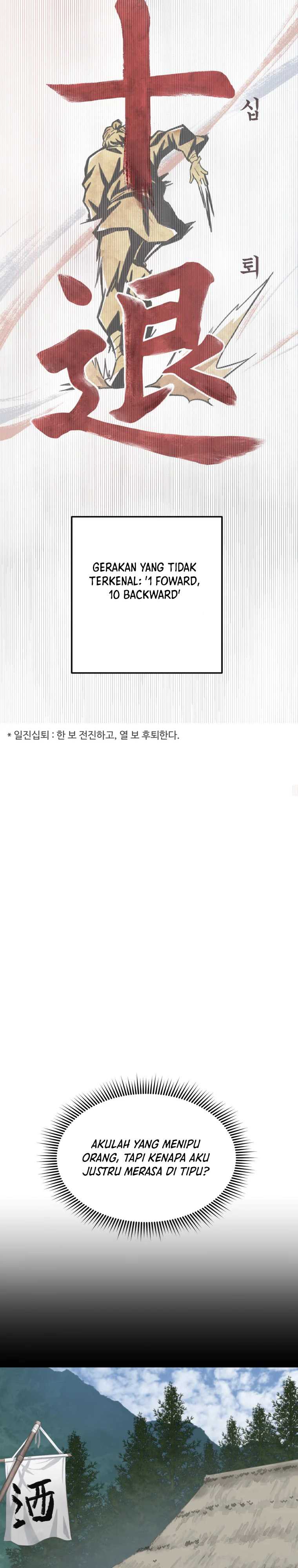 image-komik-the-great-master-chapter-1-6/29