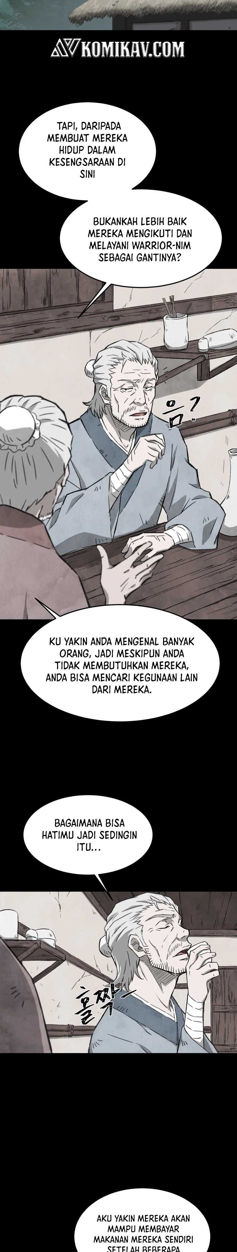 image-komik-the-great-master-chapter-1-7/29