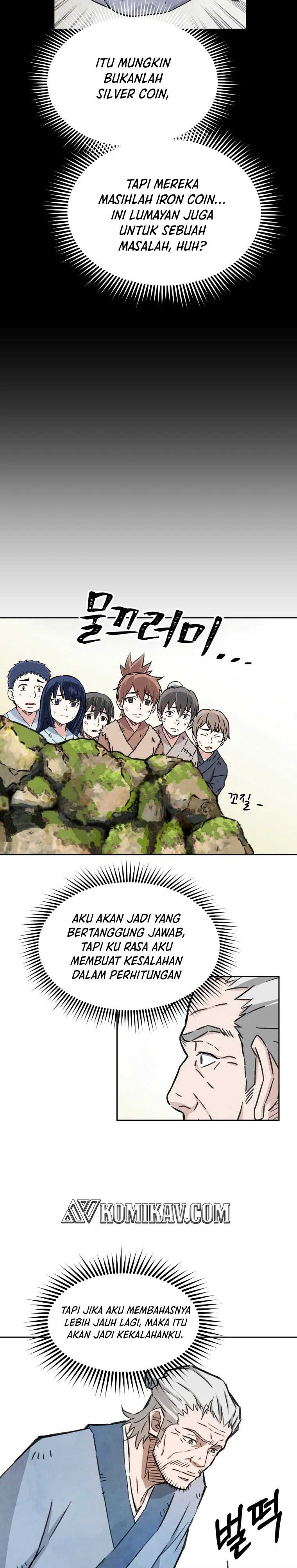 image-komik-the-great-master-chapter-1-10/29