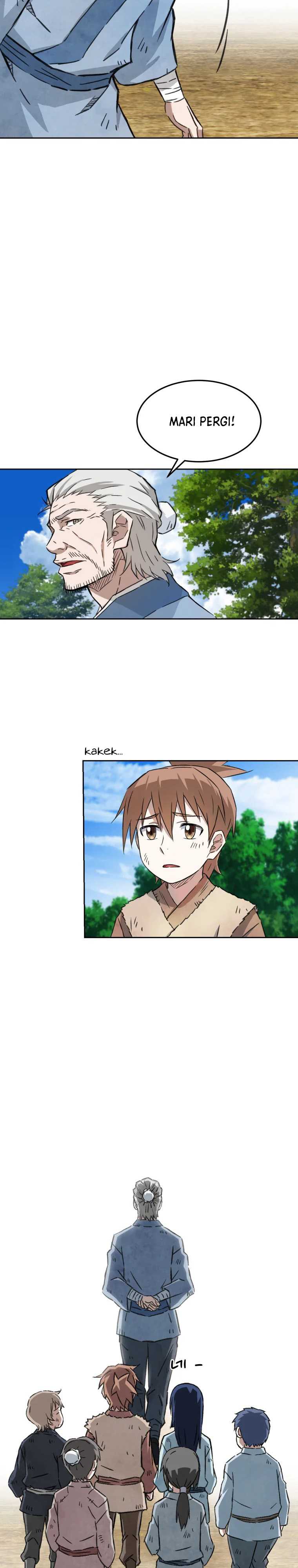 image-komik-the-great-master-chapter-1-11/29