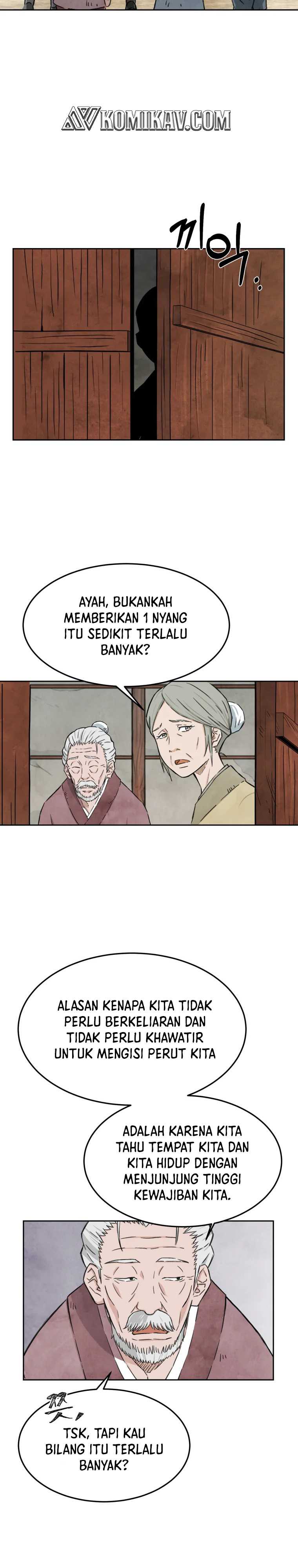 image-komik-the-great-master-chapter-1-12/29