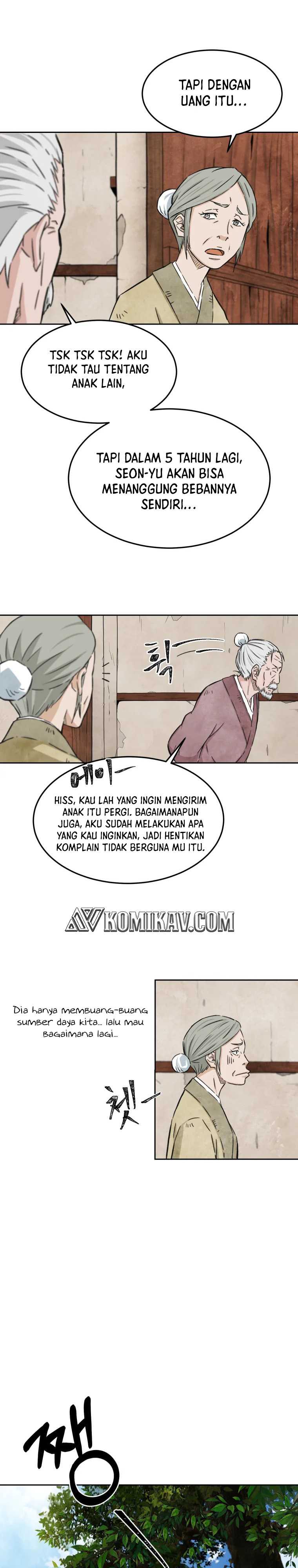 image-komik-the-great-master-chapter-1-13/29