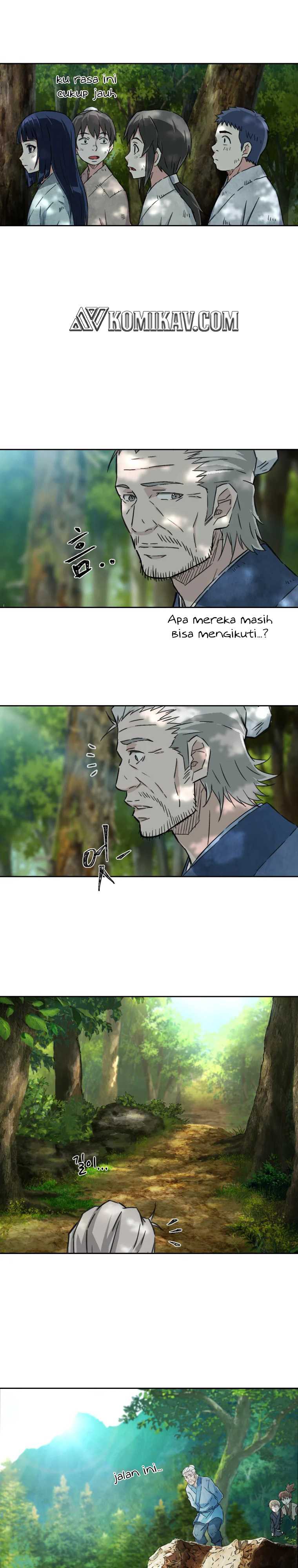 image-komik-the-great-master-chapter-1-15/29