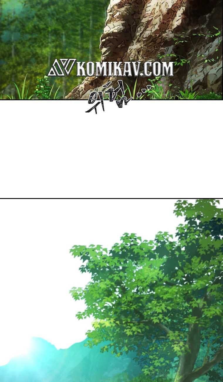 image-komik-the-great-master-chapter-1-16/29