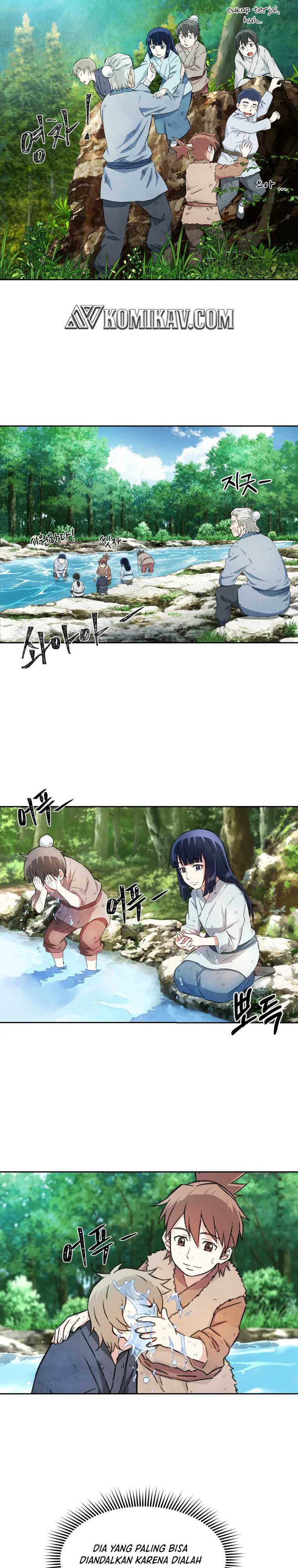 image-komik-the-great-master-chapter-1-17/29