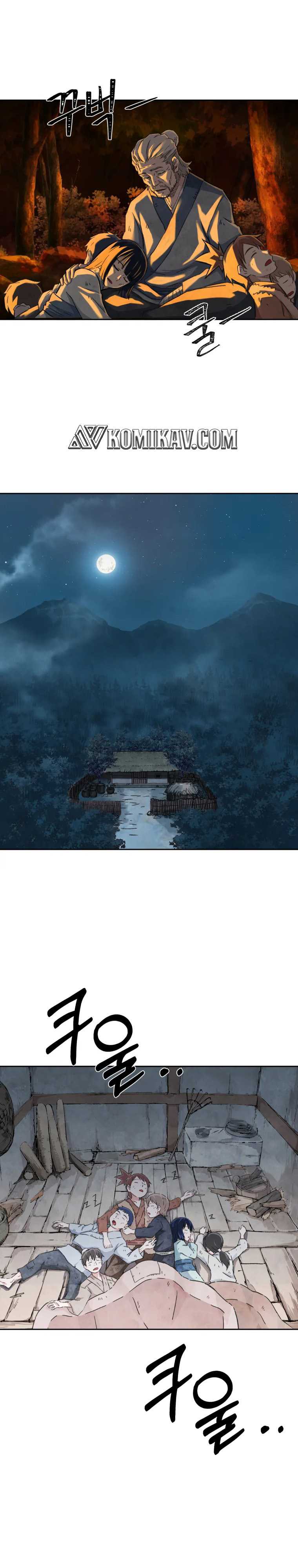 image-komik-the-great-master-chapter-1-19/29