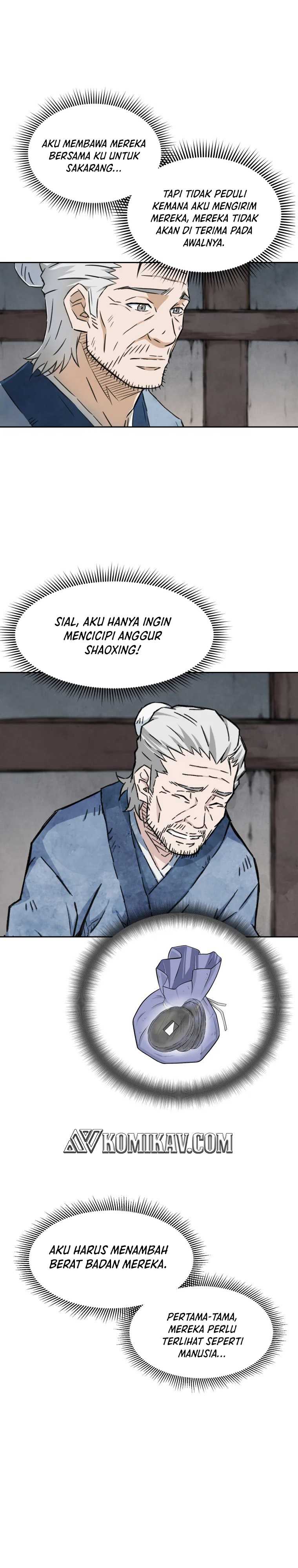 image-komik-the-great-master-chapter-1-20/29