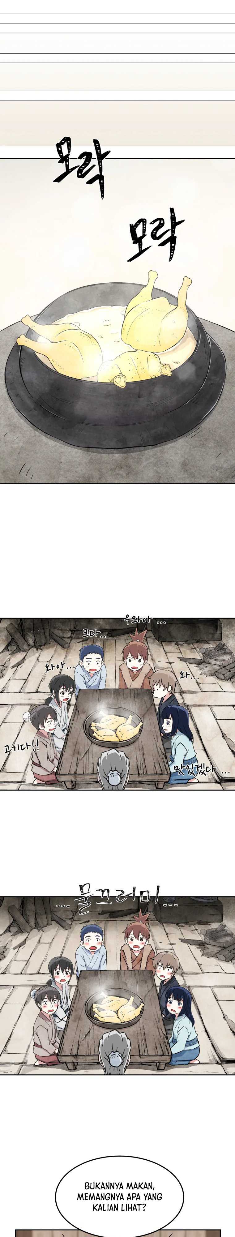 image-komik-the-great-master-chapter-1-21/29