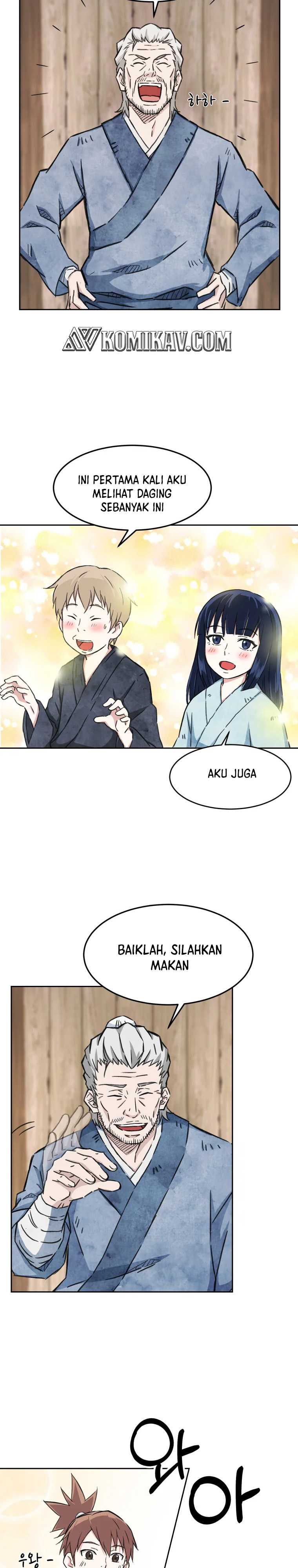 image-komik-the-great-master-chapter-1-22/29