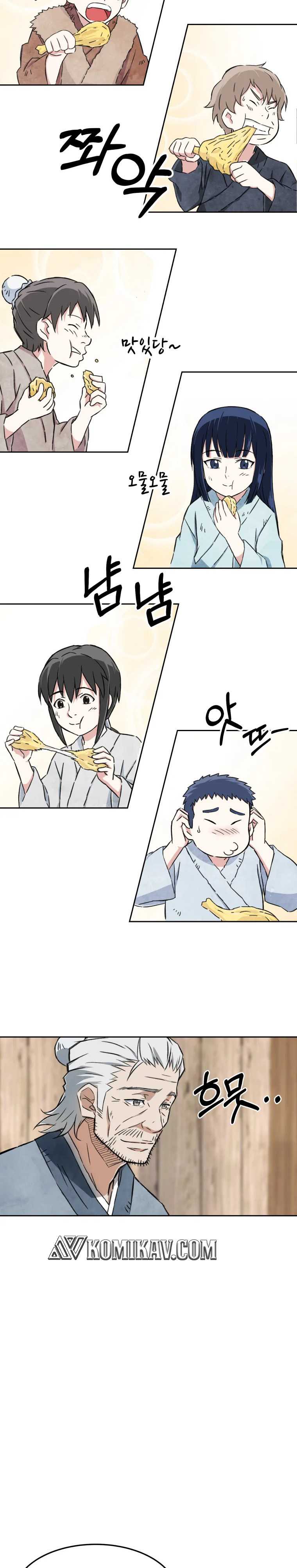 image-komik-the-great-master-chapter-1-23/29