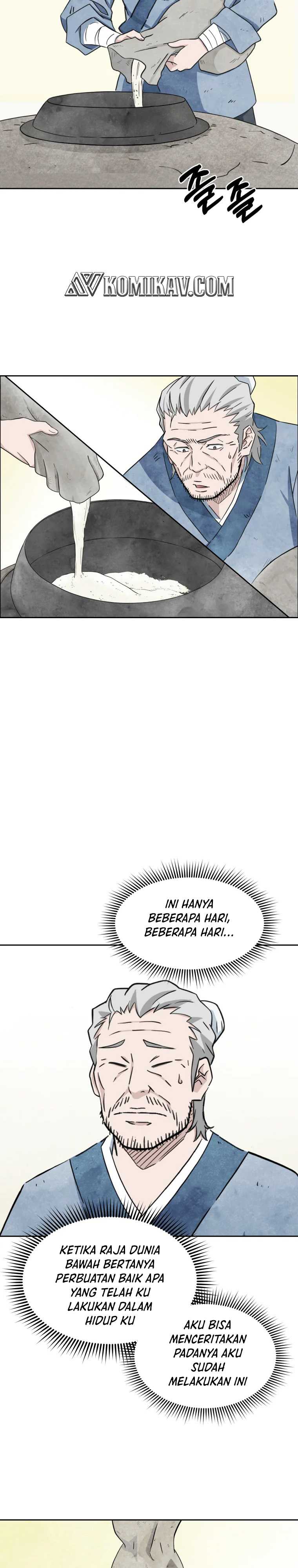 image-komik-the-great-master-chapter-1-25/29