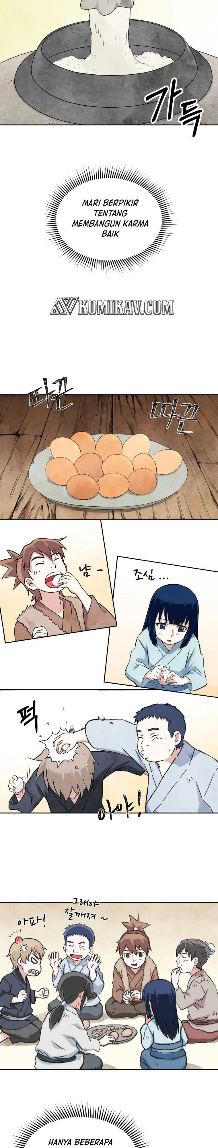 image-komik-the-great-master-chapter-1-26/29