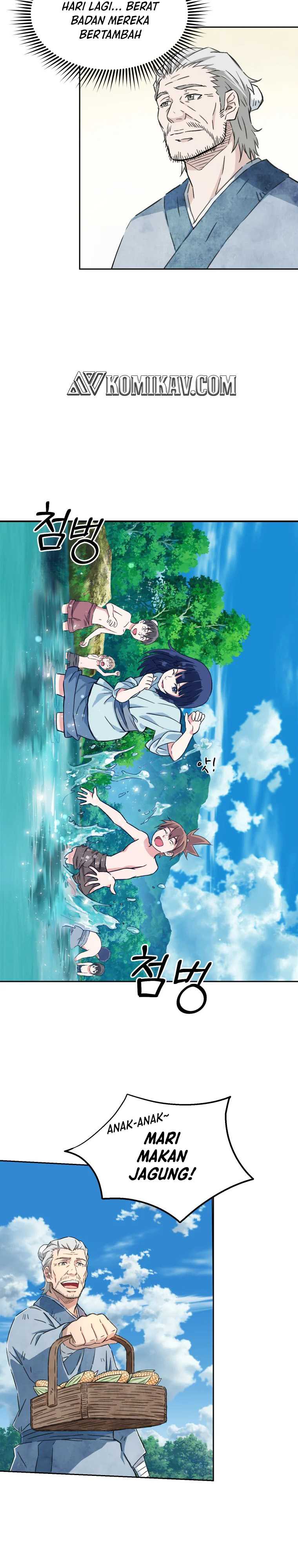 image-komik-the-great-master-chapter-1-27/29