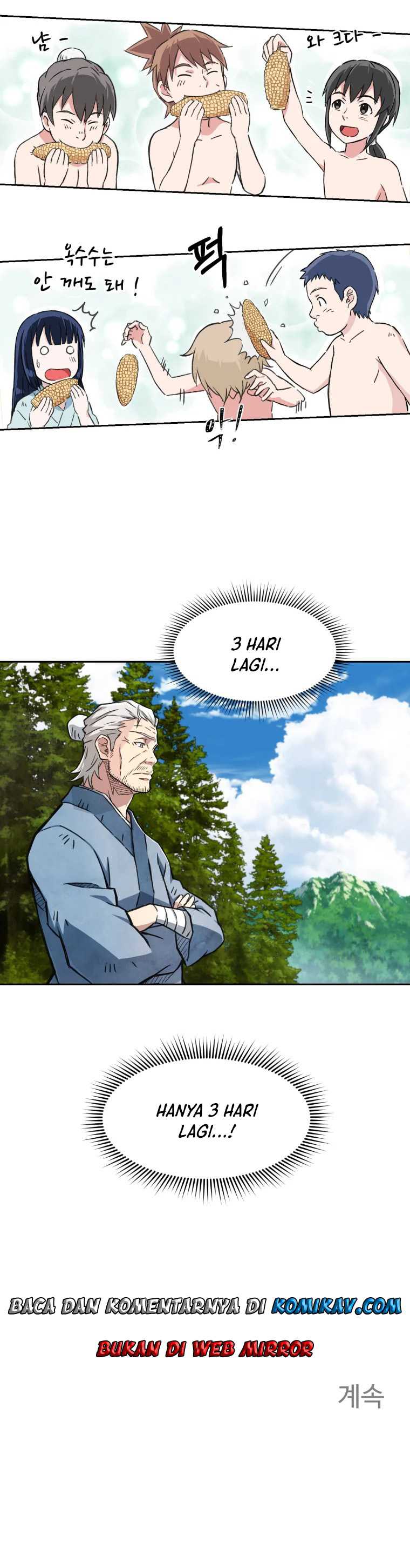 image-komik-the-great-master-chapter-1-28/29