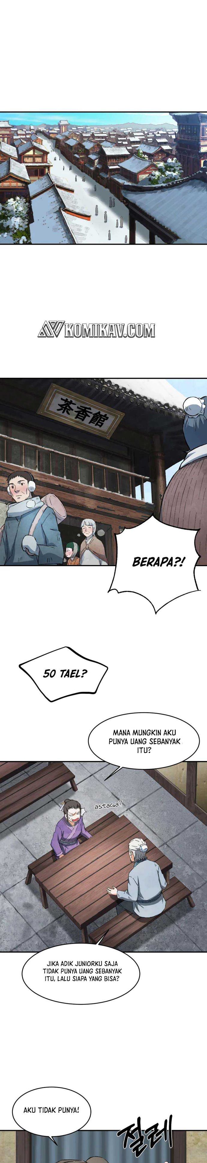 image-komik-the-great-master-chapter-10-1/22