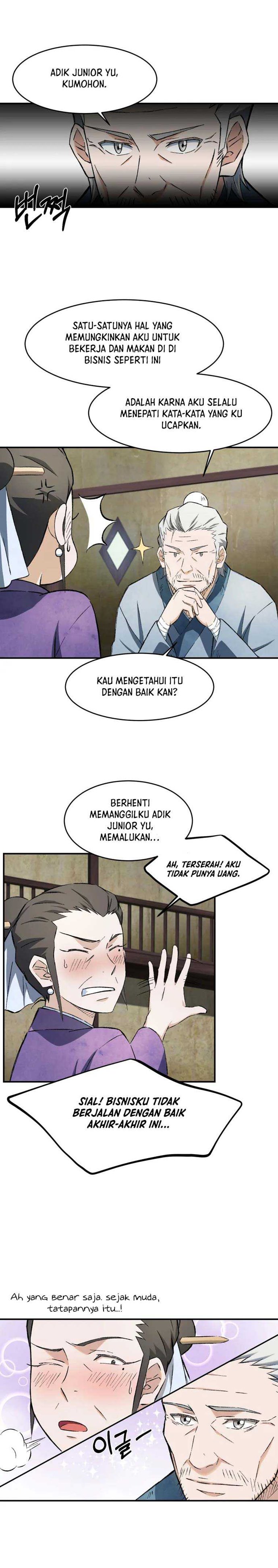 image-komik-the-great-master-chapter-10-4/22