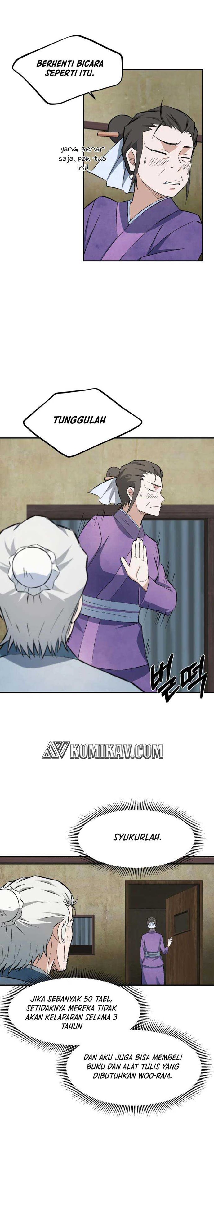 image-komik-the-great-master-chapter-10-6/22