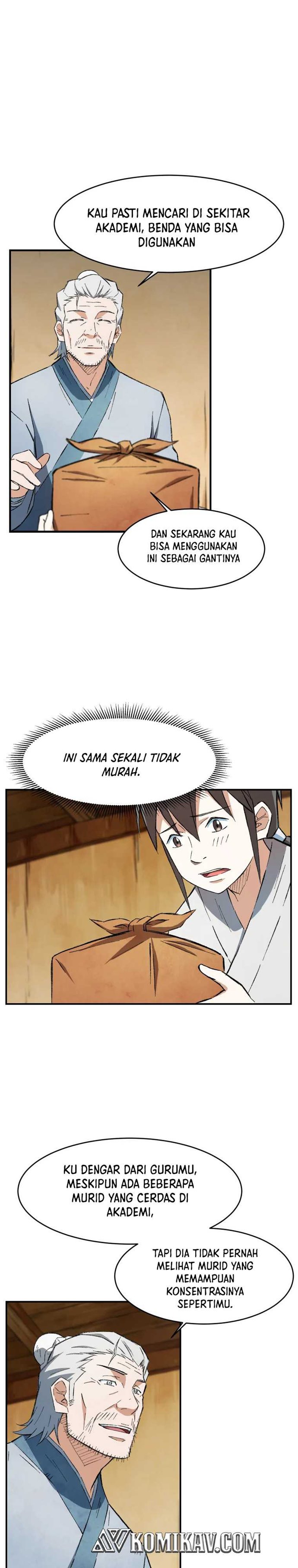 image-komik-the-great-master-chapter-10-10/22