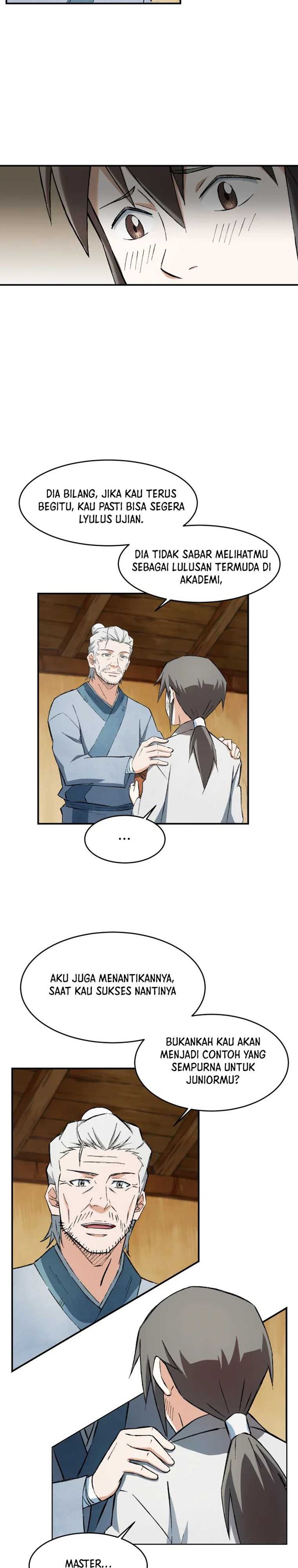 image-komik-the-great-master-chapter-10-11/22