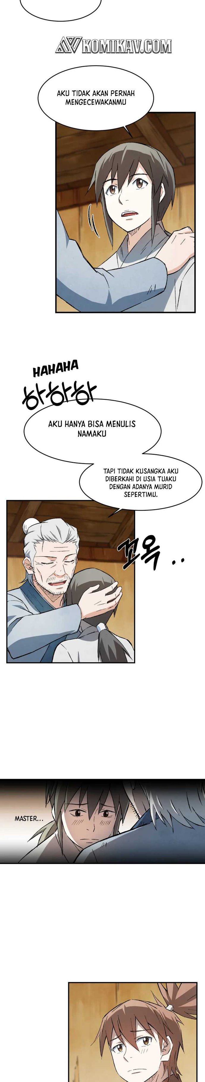 image-komik-the-great-master-chapter-10-12/22