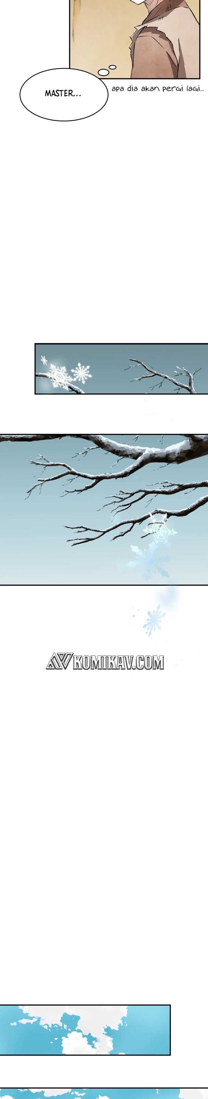 image-komik-the-great-master-chapter-10-13/22