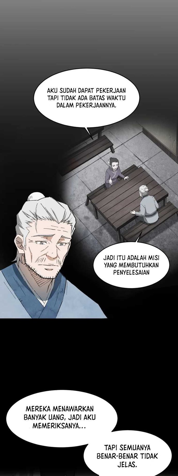 image-komik-the-great-master-chapter-10-15/22