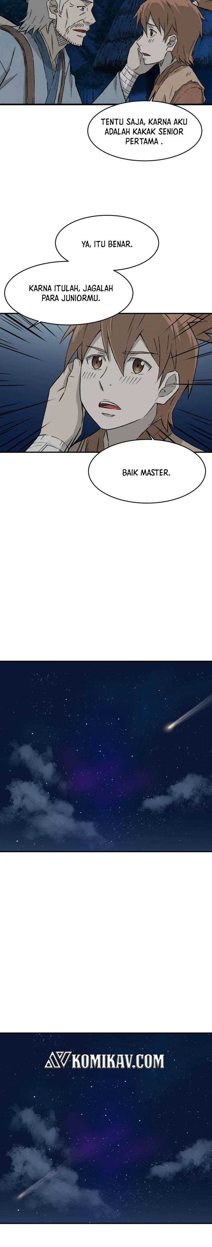 image-komik-the-great-master-chapter-10-20/22