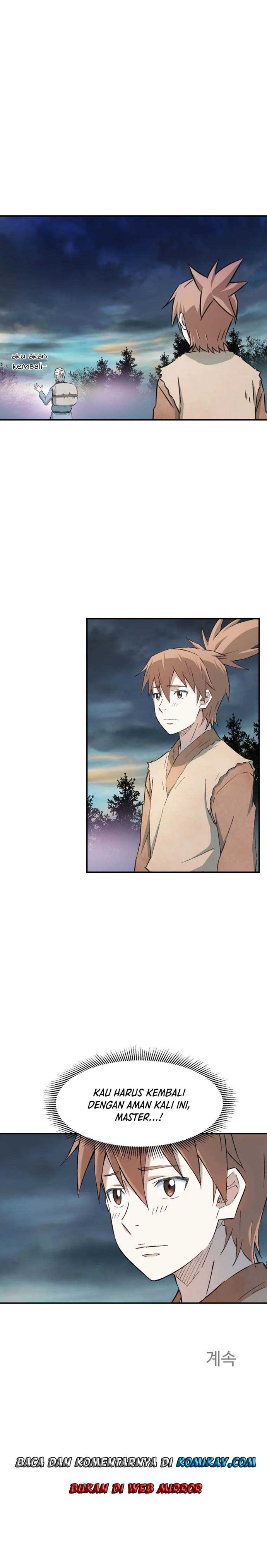 image-komik-the-great-master-chapter-10-21/22