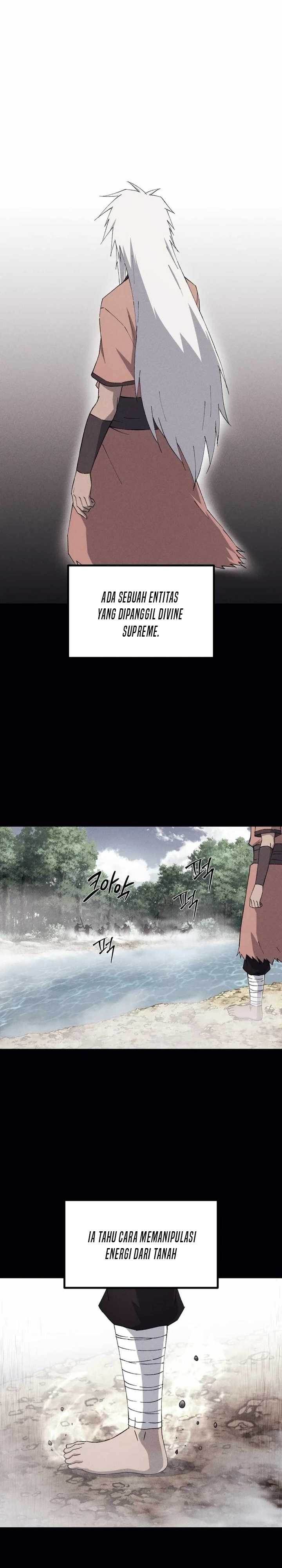 image-komik-the-great-master-chapter-100-0/28