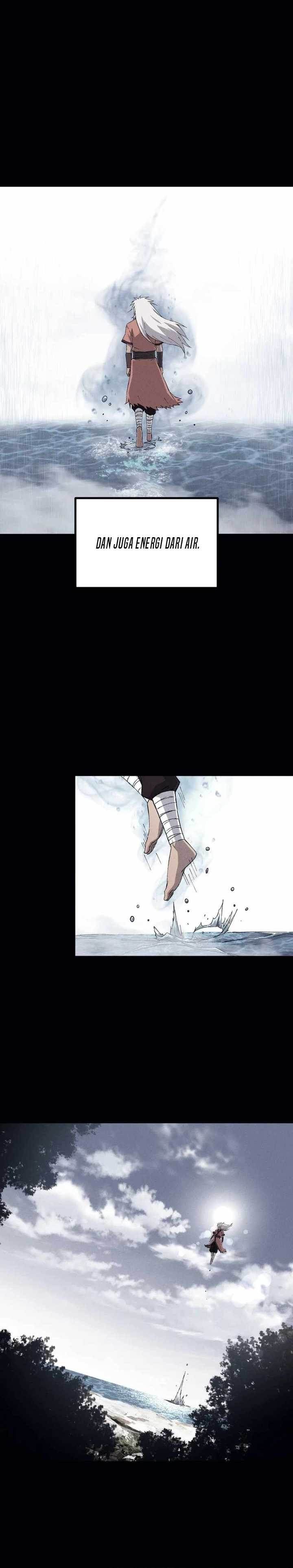 image-komik-the-great-master-chapter-100-1/28