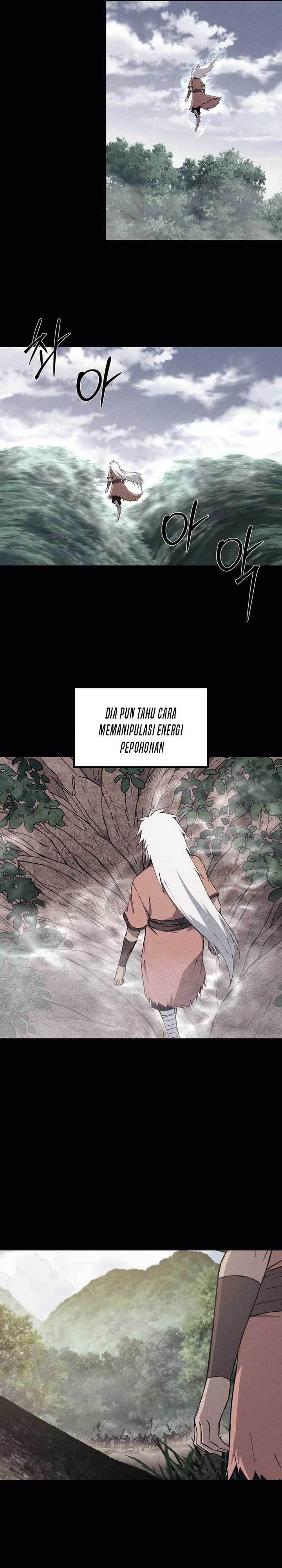 image-komik-the-great-master-chapter-100-2/28