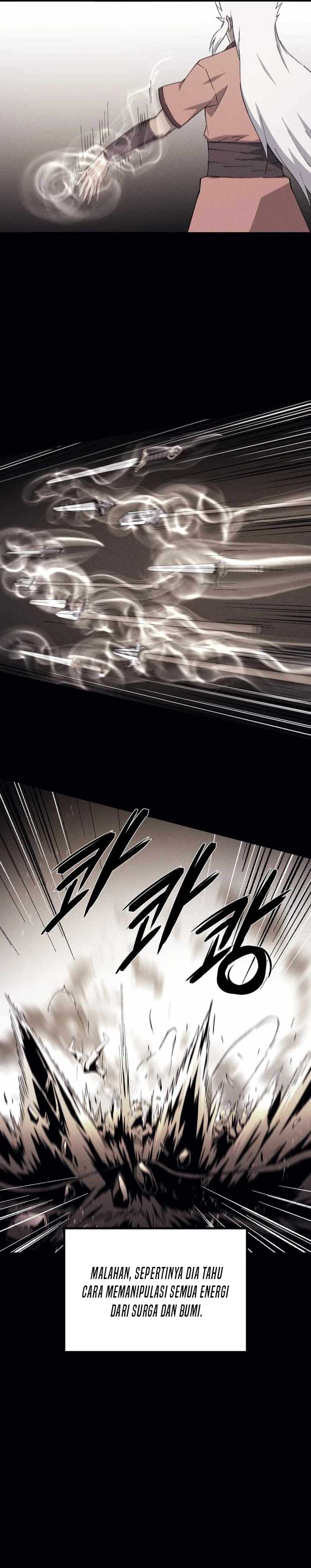 image-komik-the-great-master-chapter-100-4/28